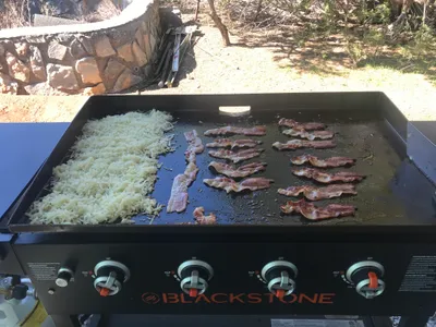 Manzano's RV Park
