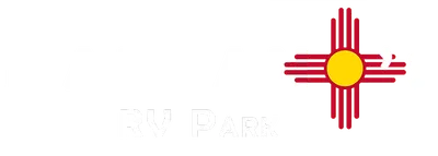 Manzano's RV Park